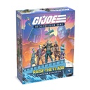 G.I. JOE Deck-Building Game: Raise the Flagg Campaign Expansion