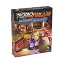 Robo Rally: Master Builder