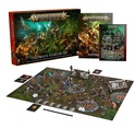 Warhammer AoS: Ultimate Starter Set