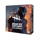 Dead by Daylight: The Board Game (Thai version)