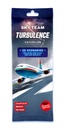 Sky Team: Turbulence