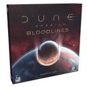 Dune: Imperium: Bloodlines