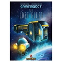 Gaia Project: The Lost Fleet