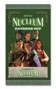 Nucleum: Patrons Set Booster