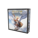 Heroes of Might & Magic III: The Board Game