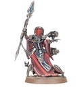 Horus Heresy: Mechanicum: Archmagos Prime