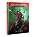 Warhammer AoS: Battletome: Skaven (2024)