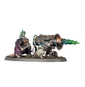 Warhammer AoS: Skaven: Warp-Grinder