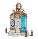 Warhammer AoS: Stormcast Eternals Stormreach Portal