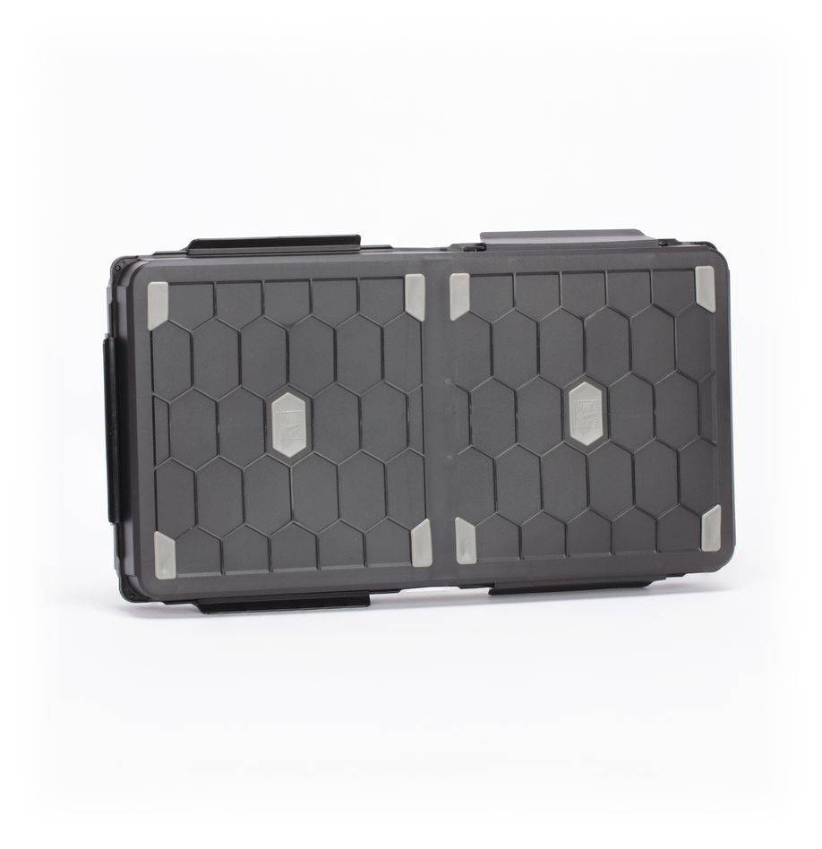 Citadel Stormvault Combat Case