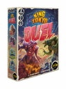 King of Tokyo: Duel