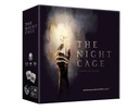 The Night Cage (Thai version)