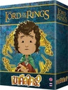 เขาคือใคร? The Lord of the Rings (Similo: The Lord of the Rings)