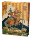 Cascadero