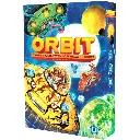 ORBIT