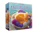 Knitting Circle