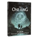 The One Ring: Moria - Through the Doors of Durin