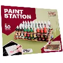 The Army Painter: Paint Station