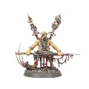 Warhammer AoS: Orruk Warclans: Hobgrot Slittaboss