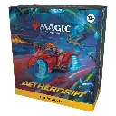 Magic The Gathering: Aetherdrift: Prerelease Pack