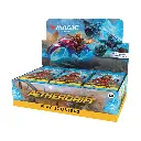 Magic The Gathering: Aetherdrift: Play Booster Box