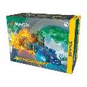 Magic The Gathering: Aetherdrift: Bundle