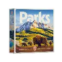 Parks Second Edition