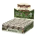 Pathfinder Battles: Wrath of the Wild: Battle Brick