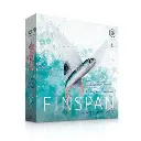 Finspan