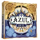 Azul: Duel