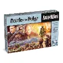 Axis & Allies: Battle of the Bulge