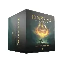 Elden Ring: The Board Game: Realm of the Grafted King