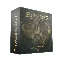 Elden Ring: The Board Game: Weeping Peninsula