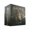 Elden Ring: The Board Game: Stormveil Castle