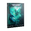 Warhammer 40k: Crusade: Nachmund Gauntlet