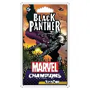 Marvel Champions: Black Panther Hero Pack