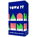 Town 77 (Thai Version)