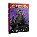 Warhammer AoS: Battletome: Gloomspite Gitz (2025)