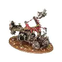 Warhammer AoS: Gloomspite Gitz: Doom Diver Catapult