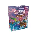 Survive The Island: Monster Pack