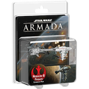 Star Wars: Armada: Nebulon-B Frigate Expansion Pack