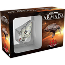 Star Wars: Armada: Assault Frigate Mark II Expansion Pack