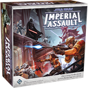 Star Wars: Imperial Assault: Core Set