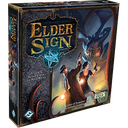 Elder Sign