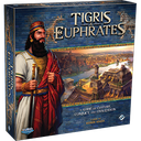 Tigris & Euphrates