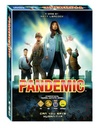 Pandemic