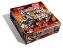 Zombicide Season 1