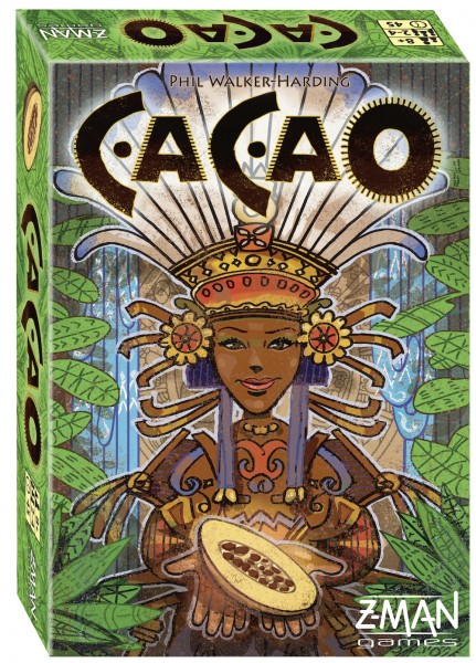 Cacao