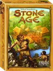 Stone Age