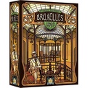 Bruxelles 1893